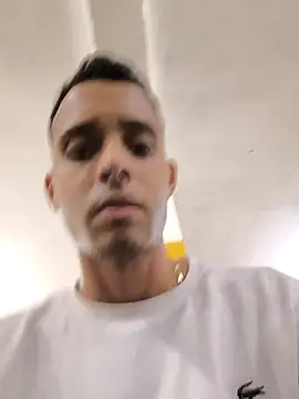 Snapshot of Jesus20222 chatting on November 14, 2025, 3:05 pm Jesus20222 online show from November 14, 2025, 3:05 pm