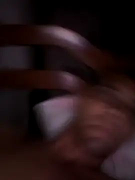 Snapshot of Jesus20222 chatting on November 7, 2025, 12:37 am Jesus20222 online show from November 7, 2025, 12:37 am