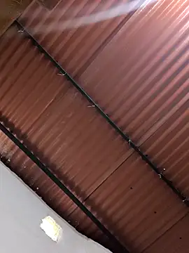 Snapshot of Jesus20222 chatting on October 16, 2025, 12:24 pm Jesus20222 online show from October 16, 2025, 12:24 pm