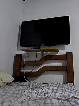 Snapshot of Jesus20222 chatting on April 6, 2026, 12:50 am Jesus20222 online show from April 6, 2026, 12:50 am