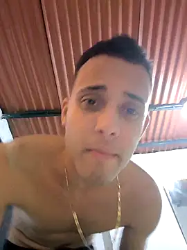 Snapshot of Jesus20222 chatting on November 12, 2025, 12:59 am Jesus20222 online show from November 12, 2025, 12:59 am