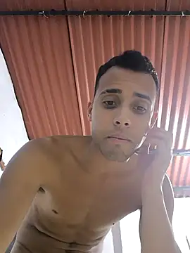 Snapshot of Jesus20222 chatting on November 29, 2025, 12:44 am Jesus20222 online show from November 29, 2025, 12:44 am