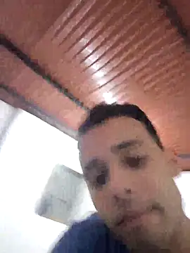 Snapshot of Jesus20222 chatting on October 25, 2025, 6:12 am Jesus20222 online show from October 25, 2025, 6:12 am