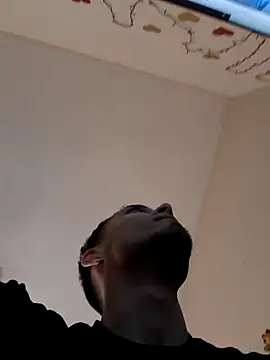 Snapshot of Jesus20222 chatting on February 20, 2026, 1:46 pm Jesus20222 online show from February 20, 2026, 1:46 pm