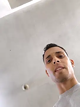 Snapshot of Jesus20222 chatting on February 12, 2026, 7:13 pm Jesus20222 online show from February 12, 2026, 7:13 pm