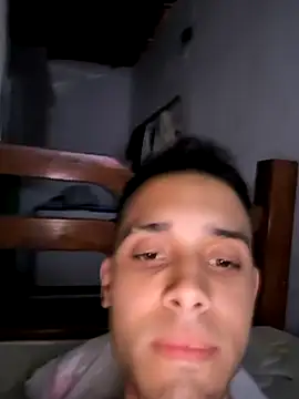 Snapshot of Jesus20222 chatting on October 9, 2025, 4:29 pm Jesus20222 online show from October 9, 2025, 4:29 pm