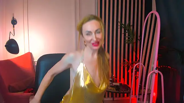 Lakshmi lotus online show from February 9, 2025, 3:23 pm