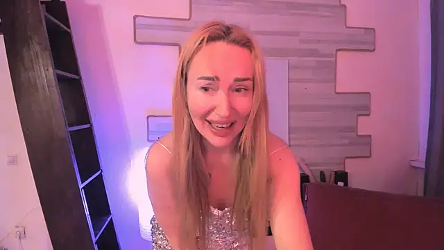 Lakshmi lotus online show from October 29, 2025, 11:14 pm