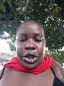 Xtra bootie online show from September 16, 2025, 4:57 am