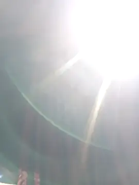 Broan me online show from October 20, 2025, 5:20 am