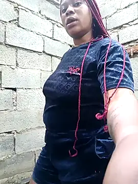 Broan me online show from October 3, 2025, 5:20 am