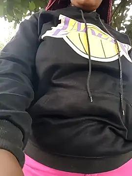 Broan me online show from October 7, 2025, 5:08 am