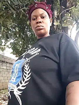 Broan me online show from March 19, 2026, 6:02 am