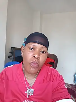 Broan me online show from June 7, 2026, 5:12 am