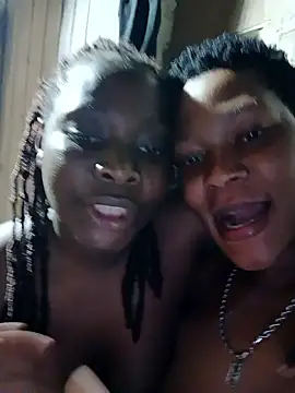 Broan me online show from March 21, 2025, 5:11 am