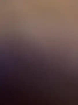 bigdickturk11 online show from December 11, 2024, 12:02 am