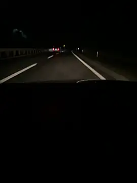 bigdickturk11 online show from February 19, 2025, 8:20 pm