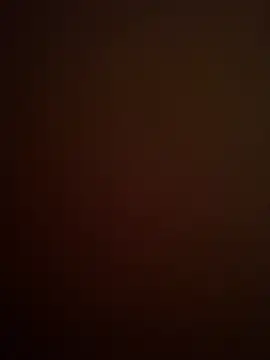 bigdickturk11 online show from March 14, 2025, 12:51 pm