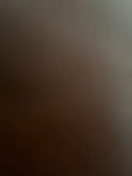 bigdickturk11 online show from December 6, 2024, 9:26 am