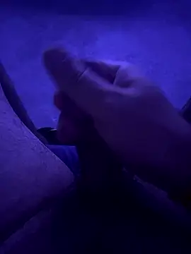 bigdickturk11 online show from December 4, 2024, 12:24 am