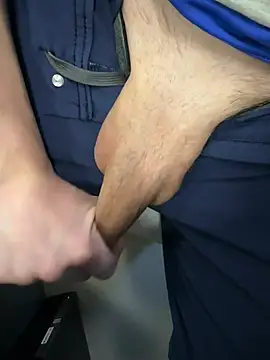 Snapshot of 34thwonder chatting on January 13, 2026, 1:59 pm 34thwonder online show from January 13, 2026, 1:59 pm