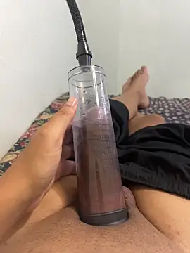 king cum  online show from March 24, 2026, 12:27 pm