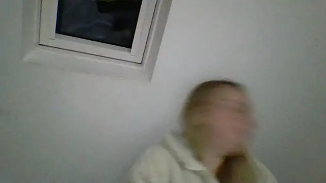 scrummymummy2 online show from March 11, 2026, 9:09 pm