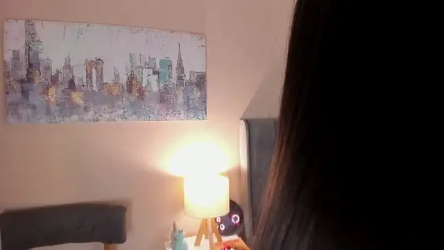 dakotaa   online show from January 6, 2026, 6:56 pm