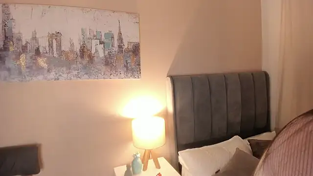 dakotaa   online show from November 12, 2025, 8:34 pm