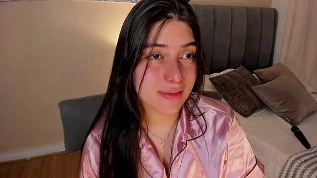 dakotaa   online show from December 13, 2025, 8:04 pm