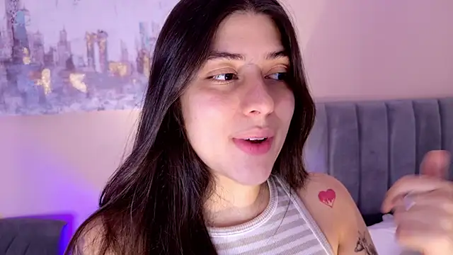 dakotaa   online show from February 27, 2026, 6:41 pm