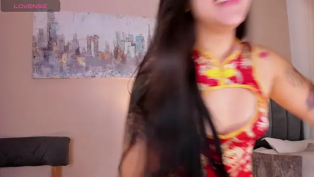 dakotaa   online show from September 20, 2025, 8:58 pm