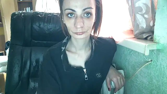 DennisXCaroll online show from March 22, 2026, 8:16 am