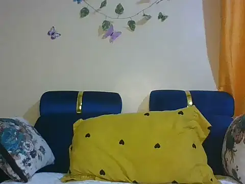 Bigass mee  online show from September 10, 2025, 9:03 pm