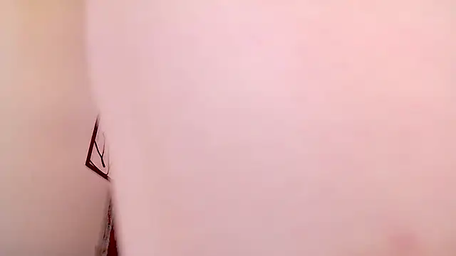 Anyta Sex online show from July 10, 2026, 9:09 am