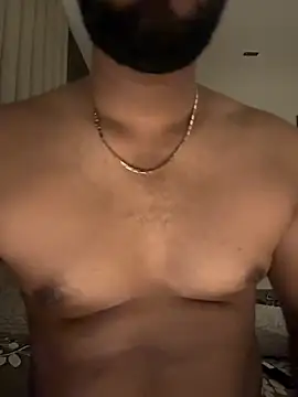 shrreyyyy online show from February 14, 2026, 7:47 pm