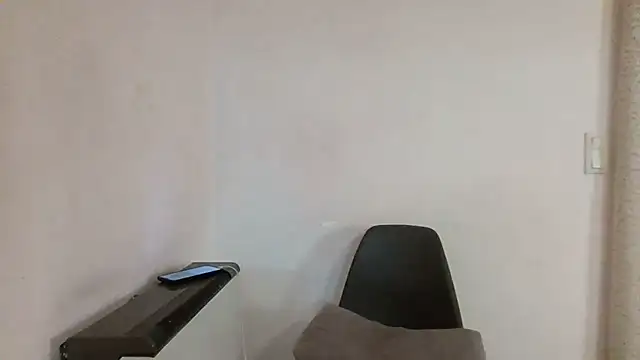 fogosatetona69 online show from September 19, 2025, 8:46 pm