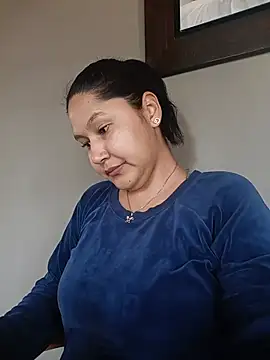 Snapshot of SamaraJay1 chatting on July 10, 2026, 2:50 pm SamaraJay1 online show from July 10, 2026, 2:50 pm
