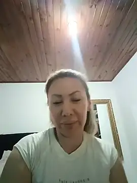 coral smitth online show from July 19, 2026, 5:21 pm
