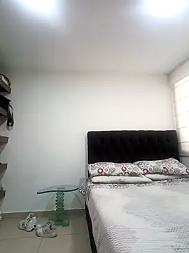 coral smitth online show from March 21, 2026, 3:38 pm