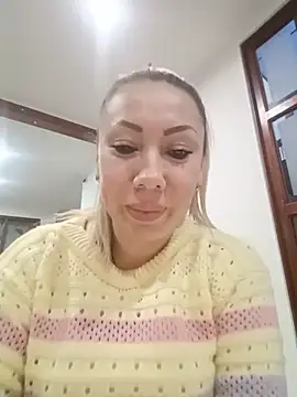 coral smitth online show from July 12, 2026, 11:16 pm