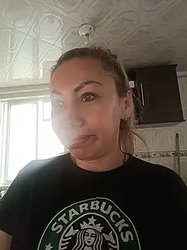 coral smitth online show from July 16, 2026, 4:59 pm