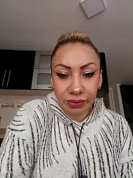 coral smitth online show from March 20, 2025, 6:09 pm