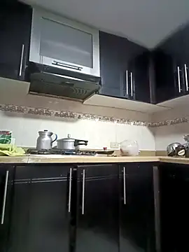 coral smitth online show from September 27, 2025, 1:45 am