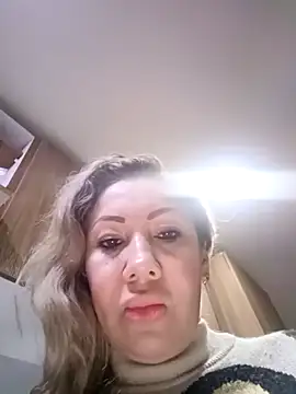 coral smitth online show from February 2, 2026, 5:45 pm