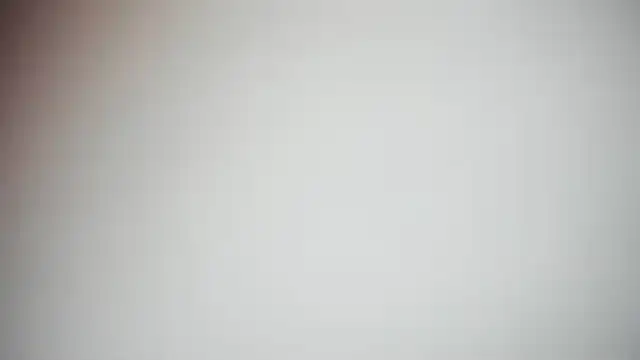 MasterSEX420 online show from January 13, 2026, 2:10 pm