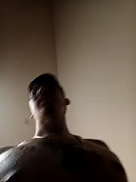 MasterSEX420 online show from February 6, 2026, 8:16 pm