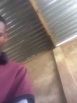 DWildB online show from March 10, 2026, 10:52 am