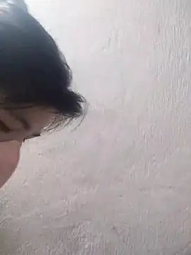 HimiJim online show from October 20, 2025, 4:47 am