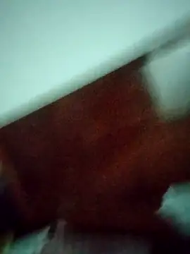 Mun26 online show from October 31, 2025, 10:16 pm